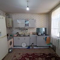 آپارتمان 65 متری رهن اجاره سرآسیاب ملارد|اجارهٔ آپارتمان|کرج, مارلیک|دیوار