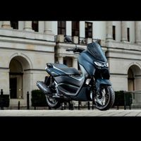 موتور یاماها انمکس مدل ۱۴۰۲ Nmax Yamaha 1402|موتورسیکلت|تهران, هوانیروز|دیوار