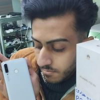 هواوی p30 lite 128gig هاشمی علاالدین|موبایل|تهران, شیخ هادی|دیوار