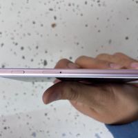 Iphone 7plus 256|موبایل|تهران, شهرک غرب|دیوار