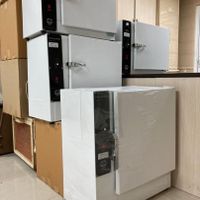 انکوباتور دیجیتال ۵۵ لیتری تمام هوشمند کنترلpid|آرایشی، بهداشتی، درمانی|تهران, بلوار کشاورز|دیوار