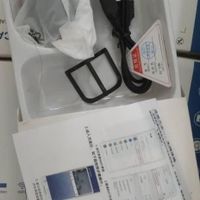 کوچکترین دوربین شارژی سیمکارتی انتقال تصویر۵مگا|دوربین مداربسته|تهران, شهرک ولیعصر|دیوار
