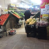 اجاره مغازه بر خیابان اصلی ازگل|اجارهٔ مغازه و غرفه|تهران, ازگل|دیوار