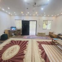 رهن-ویلایی-100-متر-بنا-235-متر-زمین-کوچه-گرامی