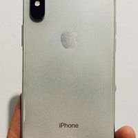 اپل iPhone XS ۲۵۶ گیگابایت|موبایل|مشهد, محله طلاب|دیوار