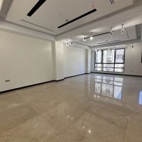 135متر-3خواب-نوساز-پونک-شمالی-لوکس