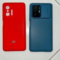 Xiaomi 11t 256gb|موبایل|تهران, ایرانشهر|دیوار