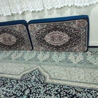 فرش ماشینی|فرش|تهران, شوش|دیوار