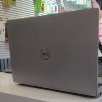 لپ‌تاپ آمریکایی dell 5410 نسل 10 رم ddr4|رایانه همراه|تهران, میرداماد|دیوار