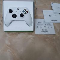 Xbox one sدودسته|کنسول، بازی ویدئویی و آنلاین|تهران, صادقیه|دیوار