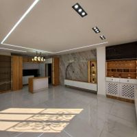 ۷۰متر/۲خواب/پارگینک‌سندی/فرصتی‌طلایی‌واستثنایی|فروش آپارتمان|تهران, شهر زیبا|دیوار