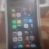 اپل iPhone 6 ۶۴ گیگابایت|موبایل|تهران, شارق شرقی|دیوار