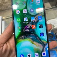 شیائومی note 8t|موبایل|تهران, افسریه|دیوار