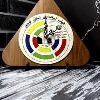 ساعت با عکس دلخواهتون|ساعت|کرمانشاه, |دیوار