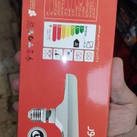 نمانور، لامپ نمانور، لامپ کم مصرف، لامپ LED|لامپ و چراغ|تهران, جوادیه تهرانپارس|دیوار