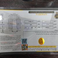 پژو 207i اتوماتیک، مدل ۱۳۹۷ بیرنگ درجه یک|خودرو سواری و وانت|تهران, نارمک|دیوار