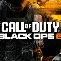 Black ops6دیتاPs45xboxSدیتانصب/بازی دسته کپی۴|کنسول، بازی ویدئویی و آنلاین|تهران, ستارخان|دیوار