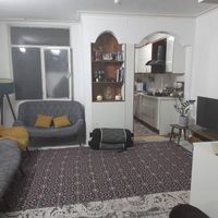 ۴۵متر باپارکینگ و انباری|فروش آپارتمان|تهران, پیروزی|دیوار