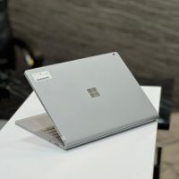 سرفیس لپتاپ بوک Surface Laptop Book ۱ ۲ ۳ ۴|رایانه همراه|تهران, شهرک غرب|دیوار