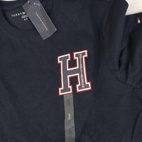 تیشرت برند TOMMY HILFIGER سایز S نونو|لباس|تهران, پیروزی|دیوار