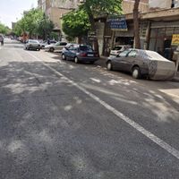 اجاره مغازه ۱۲ متری در شهرک شریعتی|اجارهٔ مغازه و غرفه|تهران, شهرک شریعتی|دیوار