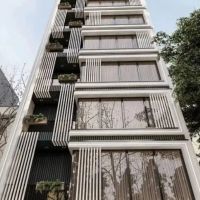 70-متری-دوخواب