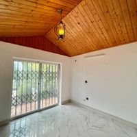 ویلاباغ نیم پیلوت230متری/مدارک کامل/حومه نور|فروش خانه و ویلا|تهران, سعادت‌آباد|دیوار