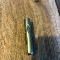 پاد lost vape ursa nano|زیورآلات و اکسسوری|تهران, دربند|دیوار