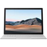 فروش Surface Book 3|رایانه همراه|تهران, نیلوفر|دیوار