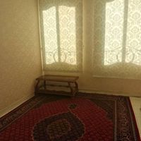 آپارتمان۶۳متری/پارکینگدار/شیخ بهایی/طبقه۲سندی|اجارهٔ آپارتمان|تهران, امیریه|دیوار