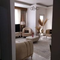 شهرک-بزین-ویلایی-نوساز