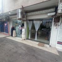 اجاره-مغازه-پاخور-مناسب-در-انتهای-کوی-حسینی