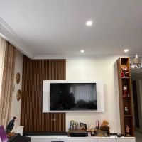 102متری-2خواب-طرشت-تاپ-لوکیشن