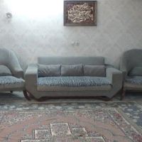 ویلایی-باصفا-یک-طبقه-دربست-درابوطالب