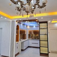 شیک-ترین-و-لوکس-ترین-آپارتمان-فاز4سهندخیابان-اصلی