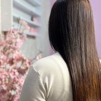 خدمات مو|خدمات آرایشگری و زیبایی|اردبیل, |دیوار