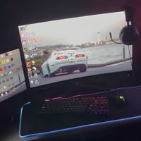 سیستم گیمینگ و طراحی 3060ti|رایانه رومیزی|تهران, خانی‌آباد نو|دیوار