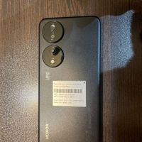 Honor x7b 256 gig|موبایل|تهران, منیریه|دیوار