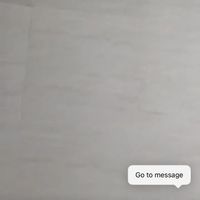 مغازه  ۳۵ متری  مناسب سوپرمارکت ‌میوه فروشی|اجارهٔ مغازه و غرفه|تهران, محمودیه|دیوار