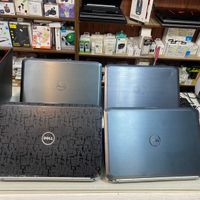 امارات Dell 5420 i5 رم۸ هارد ssd|رایانه همراه|تهران, باغ فیض|دیوار