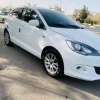 ام‌وی‌ام 315 هاچبک اسپرت لاکچری، مدل ۱۳۹۴|خودرو سواری و وانت|تهران, قیام‌دشت|دیوار
