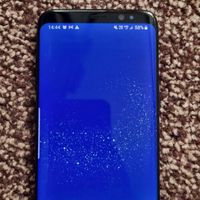 سامسونگ Galaxy S8 ۶۴ گیگابایت|موبایل|تهران, آذربایجان|دیوار