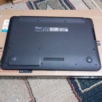 لپتاپ ایسوس مدل X543-M|رایانه همراه|تهران, دولت‌آباد|دیوار
