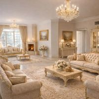 جردن-امانیه-190-متر-3-خواب-1-مستر-بالکن-پاسیو