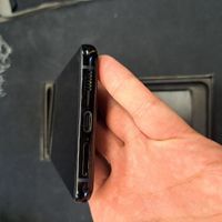 سامسونگ Galaxy S21 Ultra 5G با حافظهٔ ۲۵۶ گیگابایت|موبایل|تهران, پونک|دیوار