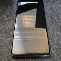 سامسونگ Galaxy S20 plus|موبایل|تهران, سنگلج|دیوار