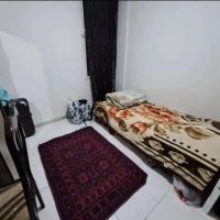 واحد-اجاره50متری-در-مستطیل-طلایی-نارمک