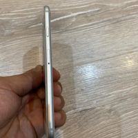 اپل iPhone 8 ۶۴ گیگابایت|موبایل|تهران, گلچین|دیوار