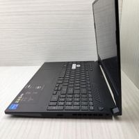 گیمینگ Asus tuf F15 i7H نسل۱۲ گرافیک۸|رایانه همراه|تهران, باغ فیض|دیوار