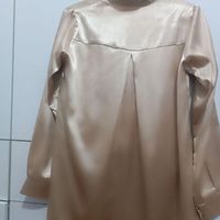 حراج|حراج|تایباد, |دیوار